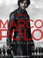 Marco Polo