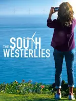 The South Westerlies