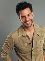 Demir Cerrahoğlu
