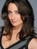 Karla Monroig
