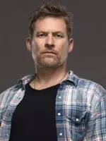 Joshua Copeland