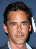 Adam Kaufman