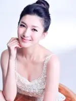 Maggie Jiang