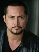 Ben Bray