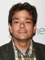 Shaun Weiss