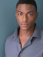 Justin Cornwell