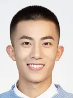 Zhang Kai Tai