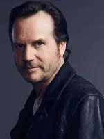 Frank Rourke