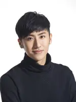 Liu Xun