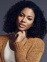 Alyse Craig
