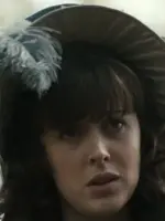 Helene