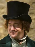 Doctor Foggerty