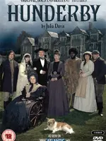 Hunderby