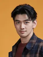Chinnarat Siriphongchawalit