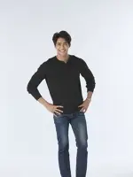 Aun