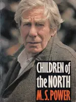 Children of the North