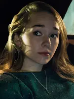 Paige Jennings