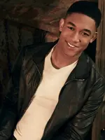 Rafael Waithe