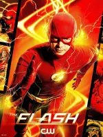 The Flash