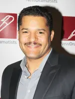 Brandon J. Dirden