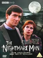 The Nightmare Man