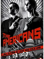 The Americans