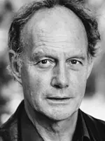 Geoffrey Beevers