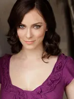 Rachel Bloom
