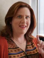 Paula Proctor