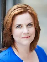 Donna Lynne Champlin