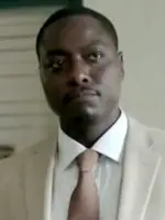 Detective Dan Leroy