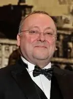 Alex Norton