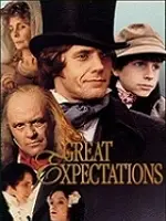 Great Expectations