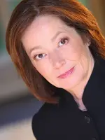 Suzan Crowley