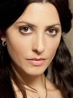 La reina Juana de Avis