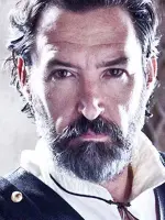 Juan Pacheco