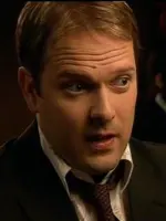 Alex / The Hotness
