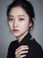 Kim Yi Kyung
