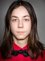 Tristan Göbel