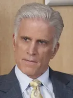George Christopher