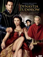 The Tudors