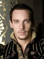 King Henry VIII