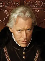 Sir Thomas Boleyn