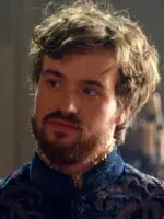 Thomas Wyatt