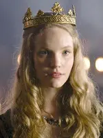 Catherine Howard