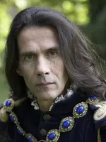 Ambassador Charles de Marillac