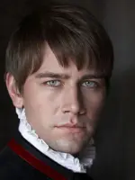 Thomas Culpeper