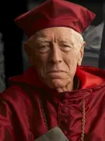 Cardinal Von Waldburg