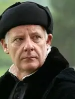 Robert Aske