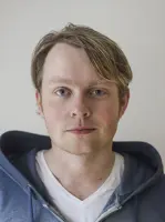 Marcel Harteveld